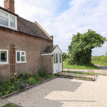Tolldish Cottage Стафорд Екстериор снимка